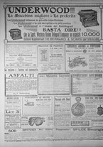 giornale/IEI0111363/1913/giugno/32