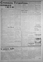 giornale/IEI0111363/1913/giugno/39