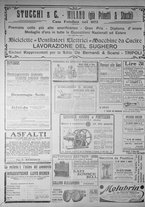 giornale/IEI0111363/1913/giugno/4