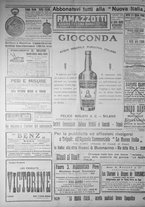 giornale/IEI0111363/1913/giugno/40