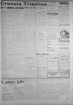 giornale/IEI0111363/1913/giugno/43