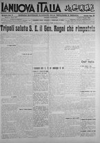 giornale/IEI0111363/1913/giugno/5