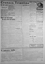 giornale/IEI0111363/1913/giugno/51