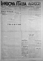 giornale/IEI0111363/1913/giugno/53