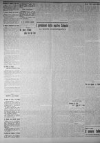 giornale/IEI0111363/1913/giugno/6