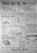 giornale/IEI0111363/1913/giugno/60