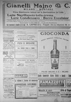 giornale/IEI0111363/1913/giugno/64