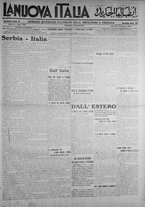 giornale/IEI0111363/1913/giugno/65