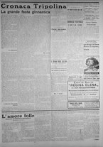 giornale/IEI0111363/1913/giugno/7