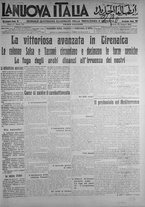 giornale/IEI0111363/1913/giugno/77