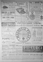giornale/IEI0111363/1913/giugno/8
