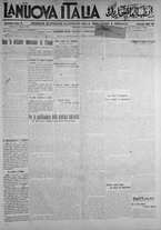 giornale/IEI0111363/1913/giugno/81