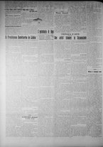 giornale/IEI0111363/1913/giugno/82