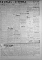 giornale/IEI0111363/1913/giugno/83