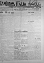 giornale/IEI0111363/1913/giugno/85