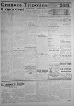 giornale/IEI0111363/1913/giugno/87