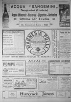 giornale/IEI0111363/1913/giugno/88