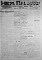 giornale/IEI0111363/1913/giugno/89