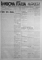 giornale/IEI0111363/1913/giugno/9