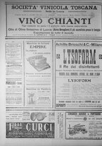 giornale/IEI0111363/1913/giugno/92