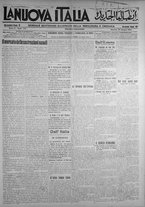 giornale/IEI0111363/1913/giugno/93