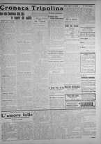 giornale/IEI0111363/1913/giugno/95