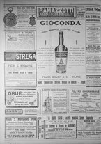 giornale/IEI0111363/1913/giugno/96