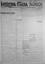 giornale/IEI0111363/1913/giugno/97