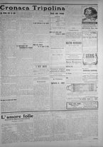 giornale/IEI0111363/1913/giugno/99