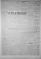 giornale/IEI0111363/1913/luglio/10