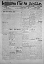 giornale/IEI0111363/1913/luglio/101