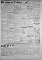 giornale/IEI0111363/1913/luglio/103