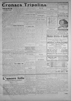 giornale/IEI0111363/1913/luglio/11