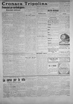 giornale/IEI0111363/1913/luglio/111