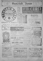 giornale/IEI0111363/1913/luglio/112