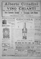 giornale/IEI0111363/1913/luglio/116