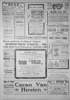 giornale/IEI0111363/1913/luglio/12