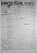 giornale/IEI0111363/1913/luglio/13