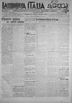 giornale/IEI0111363/1913/luglio/17