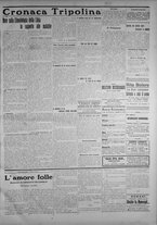 giornale/IEI0111363/1913/luglio/19