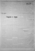 giornale/IEI0111363/1913/luglio/2