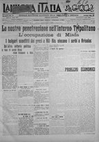 giornale/IEI0111363/1913/luglio/21