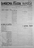 giornale/IEI0111363/1913/luglio/25