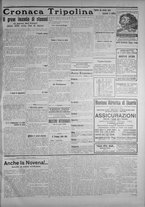 giornale/IEI0111363/1913/luglio/27