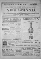 giornale/IEI0111363/1913/luglio/32