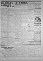 giornale/IEI0111363/1913/luglio/35