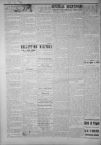 giornale/IEI0111363/1913/luglio/38