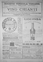 giornale/IEI0111363/1913/luglio/4