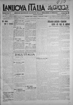 giornale/IEI0111363/1913/luglio/41