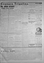 giornale/IEI0111363/1913/luglio/43